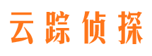 榕江外遇出轨调查取证